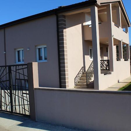 City Soul Podgoriçe Dış mekan fotoğraf
